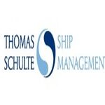 Thomas Schulte Ship Management