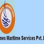 Hermes Maritime Services Pvt. Ltd