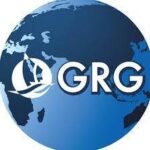Global Radiance Group of Companies