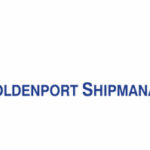 Goldenport Shipmanagement Ltd